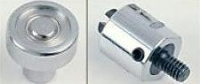 Eyelet Press Dies - Banner Welding