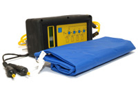 Electrofusion Welding Unit (Drainage Only)