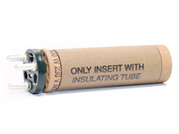 Forsthoff Special Offer Heating Elements