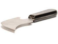 Trimming Knife For Vinyl Floor Welding