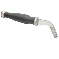 P Goover Vinyl Floor Grooving Tool