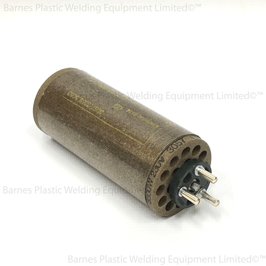 Heating Element for Forsthoff P & P2