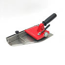 Carpet Border Cutter - Carpet Strip Cutter