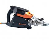 Munsch MAX 25 Extruder Welder 230v