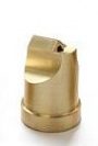 Drader Weld Tip 1/4" or 6-8mm Fillet