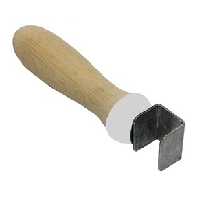 Extension Handle - For Socket Fusion Tool