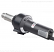 Forsthoff Oval Q - Hot Air Welding Tool