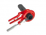 Rothenberger Rocut 110- Plastic Pipe Cutter Chamfer Tool 
