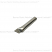 5015 - Hot Air Tacking Nozzle