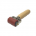 Forsthoff - 7000 - 45mm Twin Arm Pressure Roller