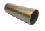 Forsthoff Insulation Sleeve for Heating Element