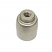 Threaded End Nozzle M10