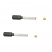 9236 - Carbon Brush Set for Tube Q