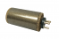 3065 - 230v 3400w Spare Heating Element