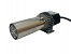 Forrsthoff Type 7500 230V 5000W Heat Source - Hot Air