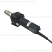 110v Forsthoff Oval Q - Hot Air Roof Welder - Bitumen
