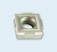 4 Sided Scraper Blade