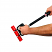 Extendable Hand Roller - Adjustment 2