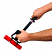 Extendable Hand Roller - Twist to extend