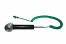 Calstik Unit - Precise Hot Air Measuring Device