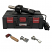 230v Forsthoff GeoTextile Lining Tack Welding Kit - Full