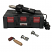 Oval Q - Single Ply Roof Hot Air Welding STARTER Kit - 230v