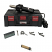 230v Oval Q Hot Air Welding Car Bumper Repair Kit