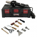 230v Forsthoff Oval Q - Hot Air Bitumen Roof Welding Kit