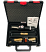 230v Single Ply Roof Hot Air Welding Kit - Basic Version