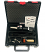 230v Single Ply Roof Hot Air Welding Kit - Starter Version