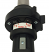 Quick L Hot Air Tool Controls