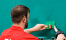 Truck/Lorry Side Curtain Repair Patch