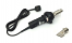230v Quick L Hot Air Side Curtain Tarpaulin Repair Tool