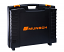 Munsch MAX 32-D Storage/Transport Case