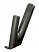 3mm Ø PVC Speed Weld Nozzle