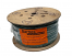 Dark Green High Density Polyethylene Weld Rod 4mm Ø 5 Kg