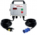 Electrofusion Welding Unit (Drainage Systems)