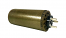 3060 - 230v 3000w Heating Element - Forsthoff 3000-E