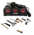 230v Oval Q Single Ply Roof Welding FULL Kit 