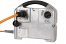 Power Box - Must be used with the extruder