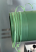 Scrapped Pipe