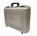 SCR 63 Electrofusion Scraper Case