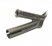 4mm Round Forsthoff Speed Welding Nozzle