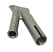 5mm Round Forsthoff Speed Welding Nozzle