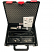 230v Forsthoff Plastic Welder Fab Kit