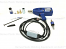 Drader Injectiweld Tool Plus Accessories