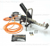 GMAK 350B Extruder Welder - PowerBox - Tools