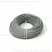 CPVC - Plastic Welding Rods