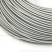 Chlorinated Polyvinyl Chloride Welding Rod