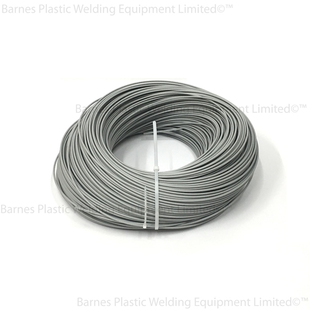 CPVC - Plastic Welding Rods CPVC - Plastic Welding Rods